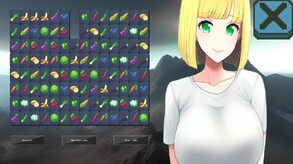 1 trailer thumbnail