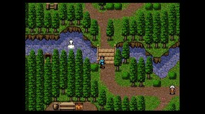 PSRO_vid trailer thumbnail