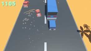 World Wide Racing Trailer trailer thumbnail