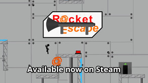 Release Trailer trailer thumbnail