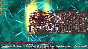PV-EN trailer thumbnail