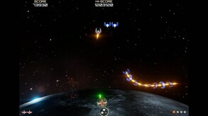 GamePlay2 trailer thumbnail