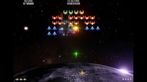 GamePlay4 trailer thumbnail