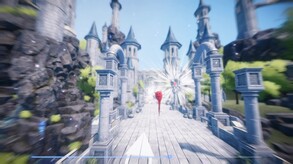 Trailer Paper Flight 3 trailer thumbnail