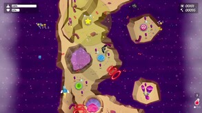 Trailer KHD trailer thumbnail