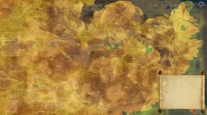 SGS Taipings Steam Trailer trailer thumbnail