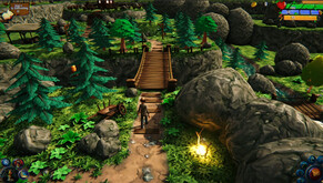 Game Play trailer thumbnail