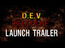 Launch Trailer trailer thumbnail