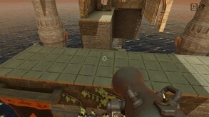 trailer_2 trailer thumbnail