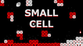 Gameplay Trailer trailer thumbnail