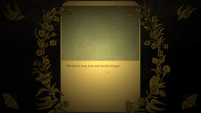 Teaser trailer thumbnail