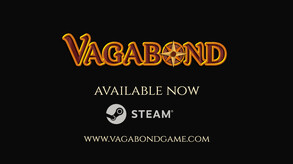 Main Trailer trailer thumbnail