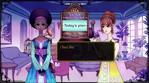The Window Box - Now on Steam trailer thumbnail