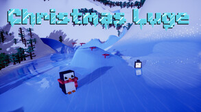 Trailer trailer thumbnail