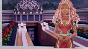 BA Trailer 2 trailer thumbnail