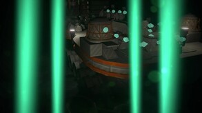 EvanTrailer_1 trailer thumbnail