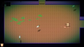 VeggiesWar trailer thumbnail