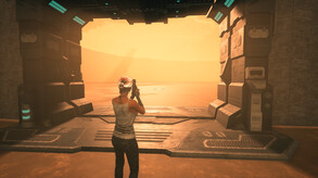 Make It In Time Early Access Video Trailer trailer thumbnail