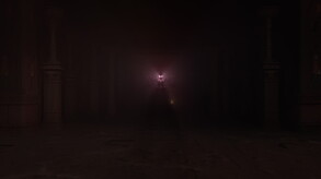 Teaser trailer thumbnail