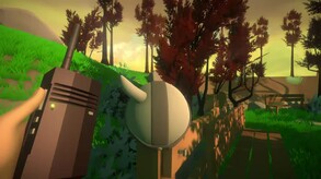 Teaser 1 trailer thumbnail