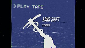 Long Shift Studios trailer thumbnail
