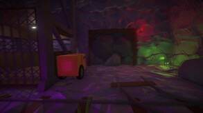 Teaser 2 trailer thumbnail