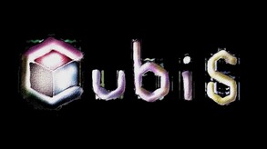 cubis_promo1 trailer thumbnail