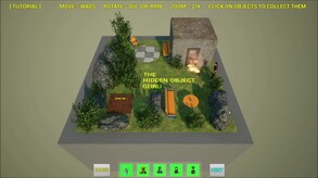 HOGURU Trailer trailer thumbnail