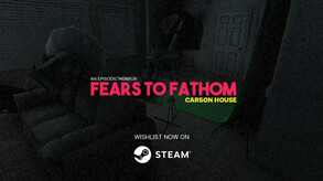 EP3 TRAILER STEAM trailer thumbnail