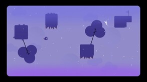 Gravlist trailer thumbnail