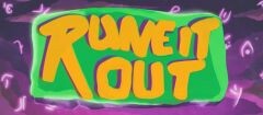Early Acces Trailer trailer thumbnail