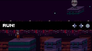 Base trailer thumbnail