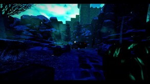 1 trailer thumbnail
