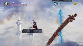 DragonPlay trailer thumbnail