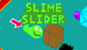 Trailer trailer thumbnail
