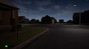 Gameplay Trailer trailer thumbnail
