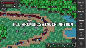 Trailer trailer thumbnail