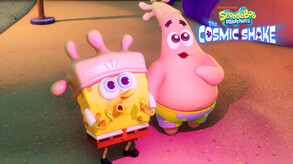 Preorder Trailer trailer thumbnail