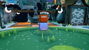 Togges - Release Trailer trailer thumbnail