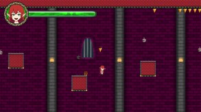 Fiend Heart Gameplay trailer thumbnail