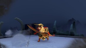 滚滚长江水 trailer thumbnail