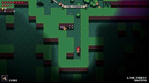 Wizard_En trailer thumbnail