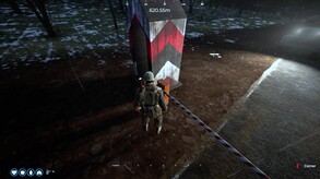 Gameplay8 trailer thumbnail