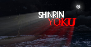 Shinrin Yoku | Official Teaser Trailer trailer thumbnail