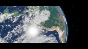 Ugano Intro Film trailer thumbnail