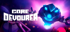 Release Date Trailer trailer thumbnail