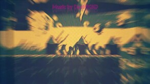 x trailer thumbnail
