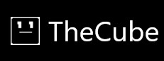 TheCube Trailer trailer thumbnail