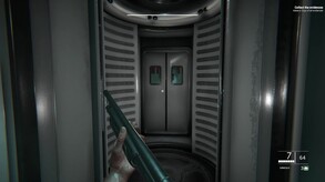 Gameplay Trailer trailer thumbnail