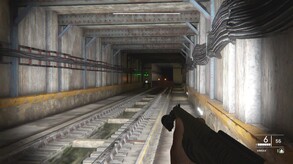 Weapon Customization trailer thumbnail